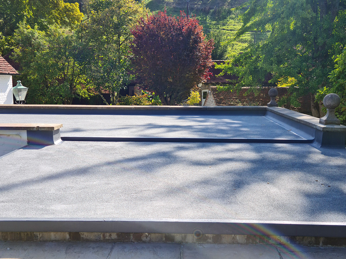 All Aspects Of Slate And Tiling
