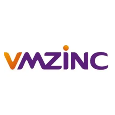 Roofers using VMZinc roofing products in Bognor Regis