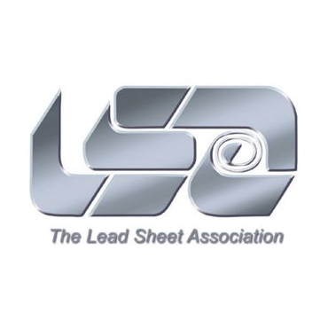 Lead Sheet Association logo