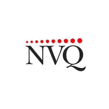 NVQ Roofing Contractor Arundel