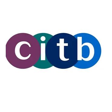 CITB trained roofer Littlehampton
