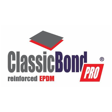 Classic Bond EPDM Roofing Chichester