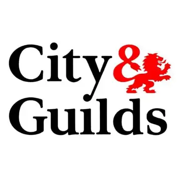 City and Guilds trained roofers