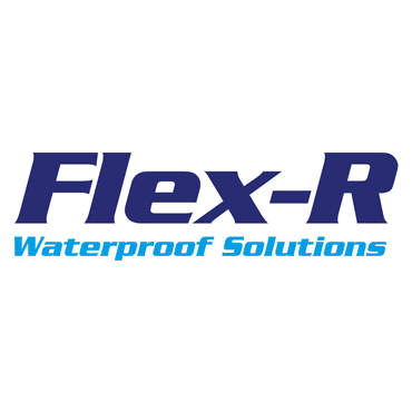 Flex-R roofing solutions Bognor