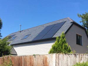 all heights roofing gallery picture