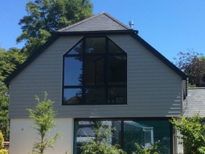 all heights roofing gallery picture