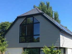 all heights roofing gallery picture