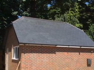 all heights roofing gallery picture