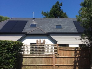 all heights roofing gallery picture